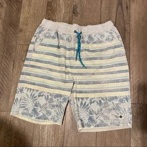 Maui and Sons Shorts